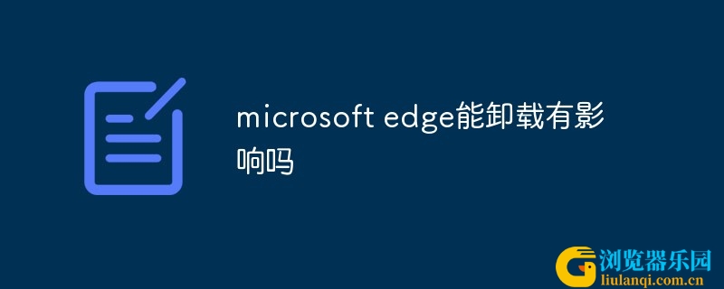 2022091514145220558
