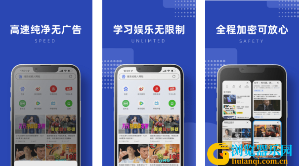 1_调整大小