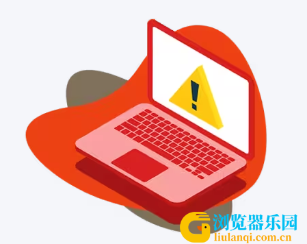 QQ截图20240816102622