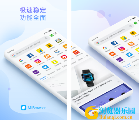 2024051502061066_调整大小