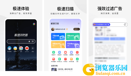 1_调整大小