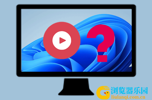 QQ截图20240925121436