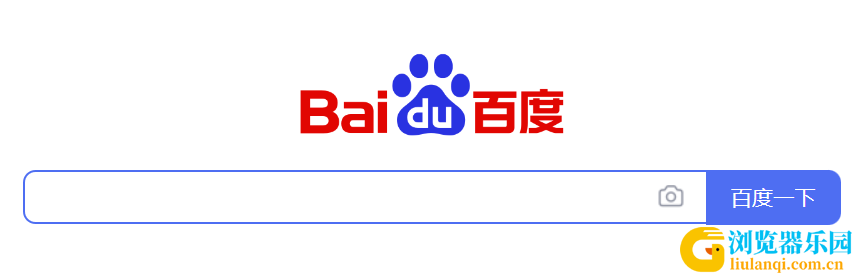 1_调整大小