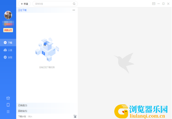 29e8608455f22d4f17fae815c72a8839_auth_key=1729506444-c7b35b9e05234d56a4683104417771ff-0-470ebfb4082a9d56da4d83896badef6f