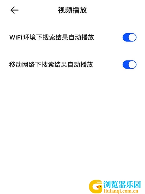 4_调整大小