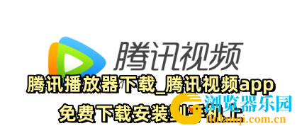 16287598348551695_副本