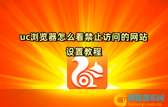 UC浏览器_副本