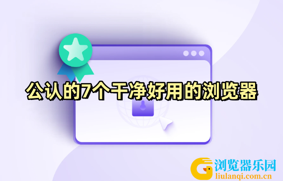 1_副本