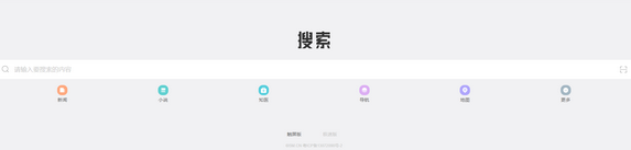 1_调整大小