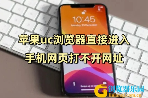 170988864981034_副本