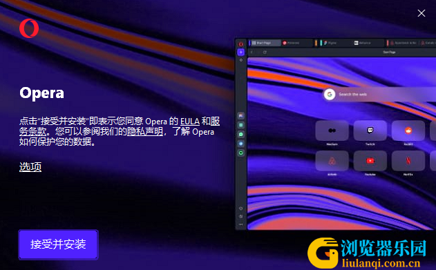HZW8O8045E6U