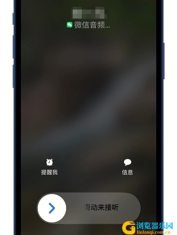6be30046-4106-40d8-97a5-87aea0840629