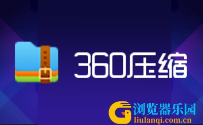 163025-664dad217ed59