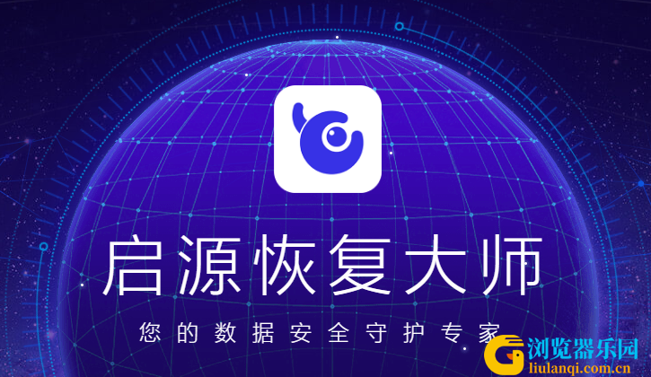105034-63f825fabc69a (1)