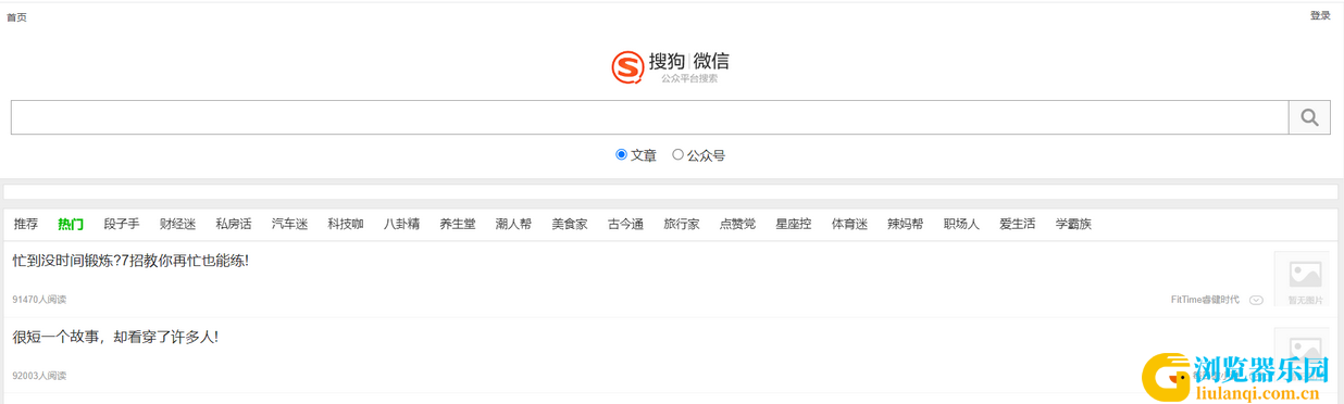 1_调整大小