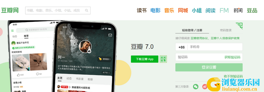 2_调整大小