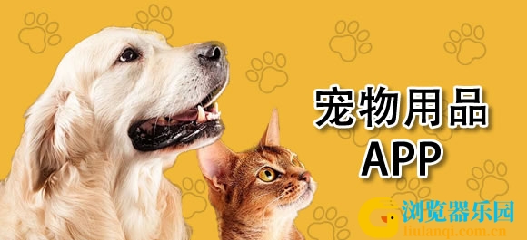 img202502261306240_info580X265