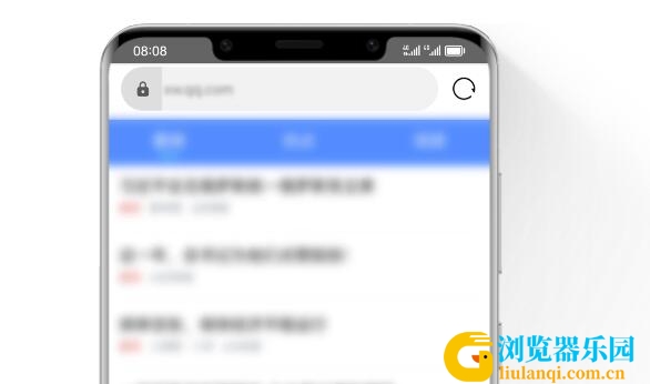QQ截图20250306110847