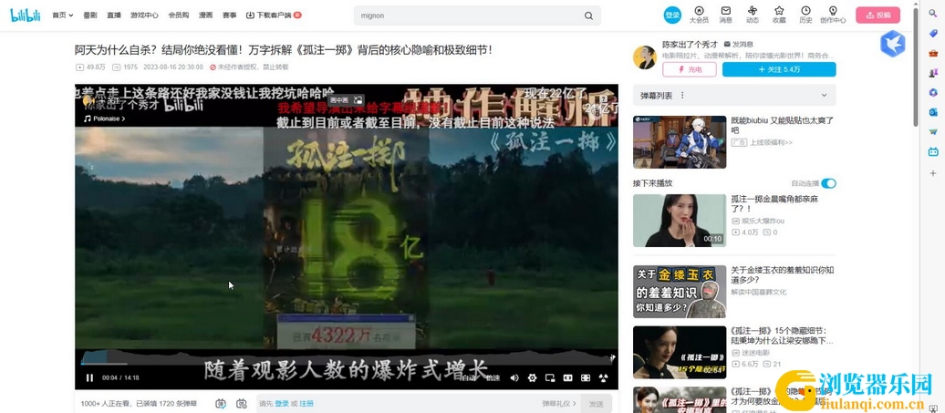 1_调整大小