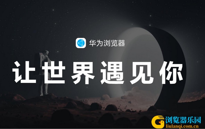1_调整大小