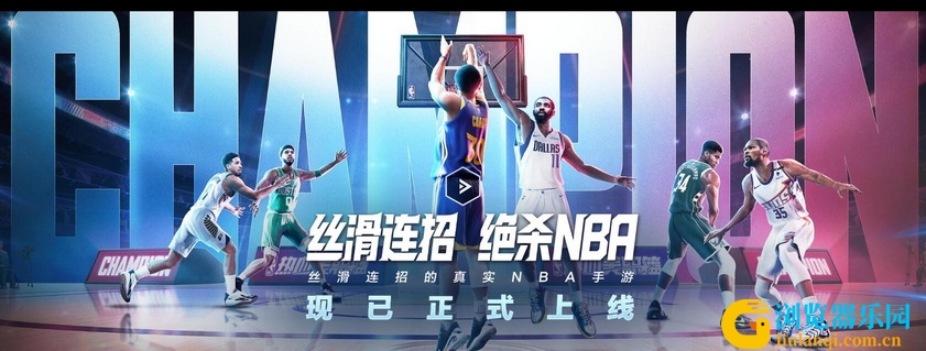 1_调整大小