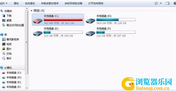 S7d6b832b-74c7-4333-bc88-8444129fcbeb
