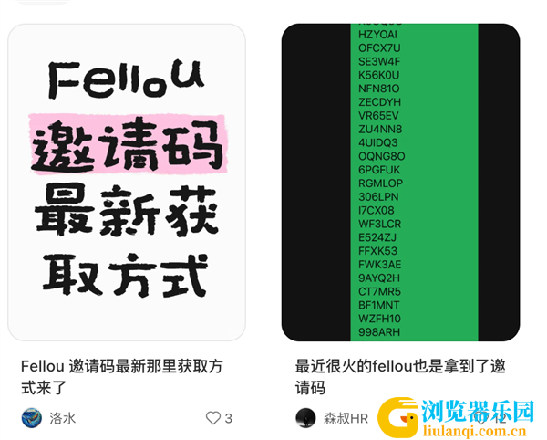 Sc2600ab8-1fc3-4cf4-9e2f-871240cbc3b8
