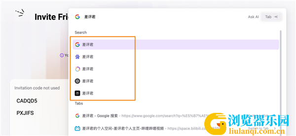 Sd1aa21b6-f3d0-4ad3-a340-5cf5fb123a49