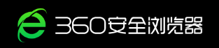 67Z5YQLR857D