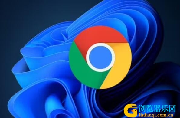 s_8cf3b1228f7f4e28a4fb732472f35c09