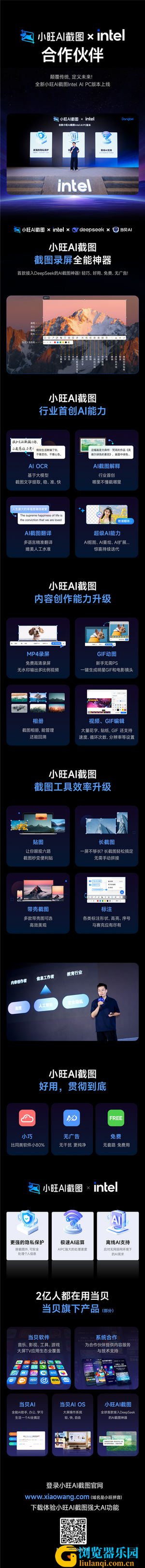 s_77fdd9f83cd843b0967fb3f64fb46644_调整大小