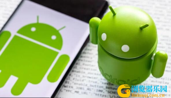 QQ截图20250728110255
