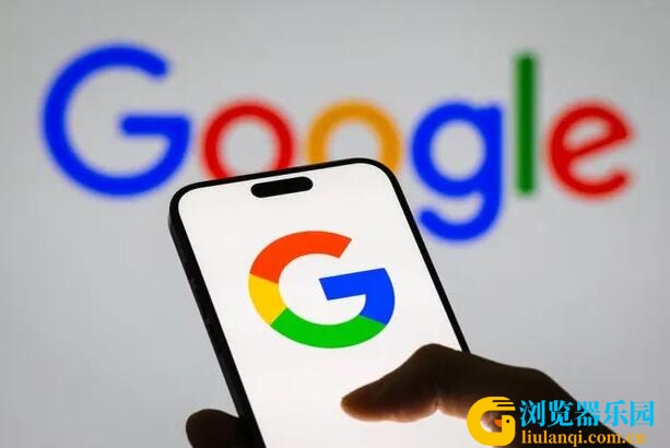 QQ截图20250318080540