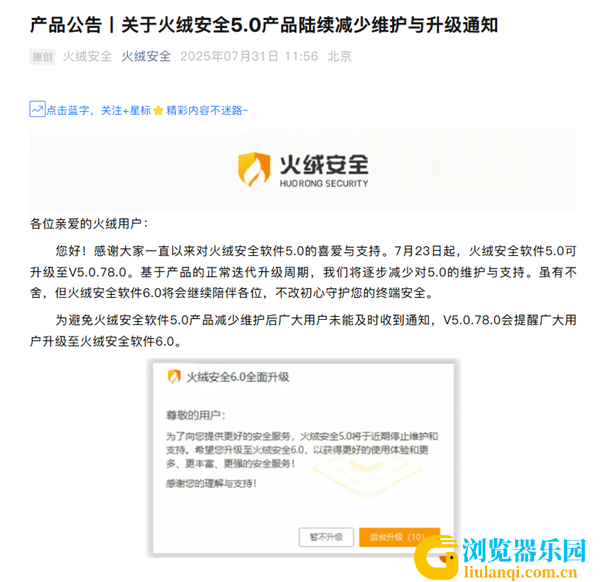s_27f50db206b9473783e277af6bcb72e5