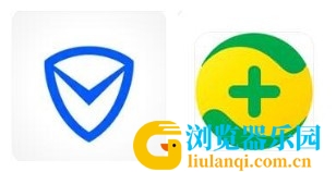 initpintu_副本