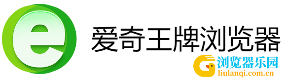 G9R8GWOD5269