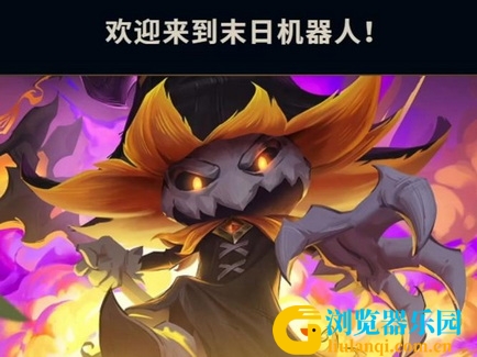 u=3461923975,891427592&fm=253&app=120&f=JPEG_w=667&h=500_调整大小