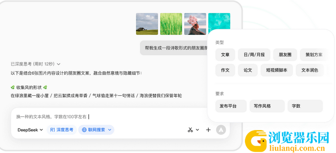 1_调整大小