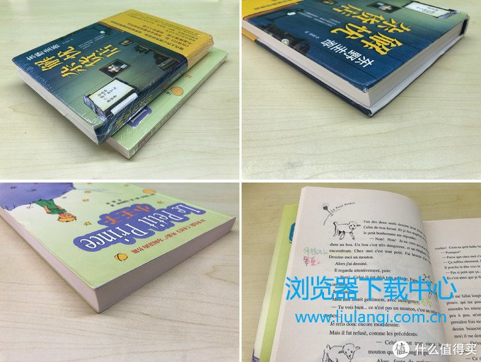 熊猫格子实拍图片