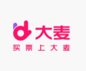 大麦票务