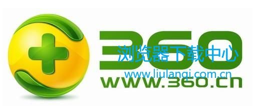 2020电脑杀毒软件十大排名[多图]图片1