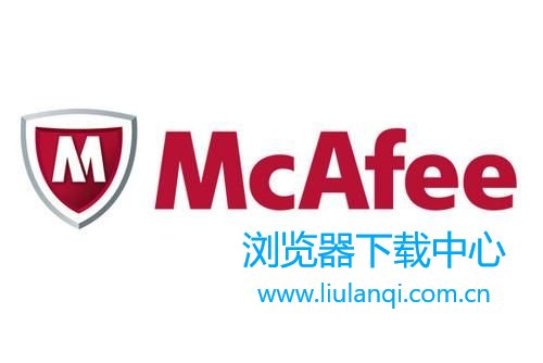 2020电脑杀毒软件十大排名[多图]图片9