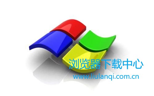 2020电脑杀毒软件十大排名[多图]图片6