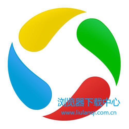 应用宝