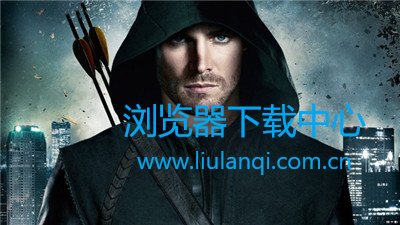看美剧app推荐
