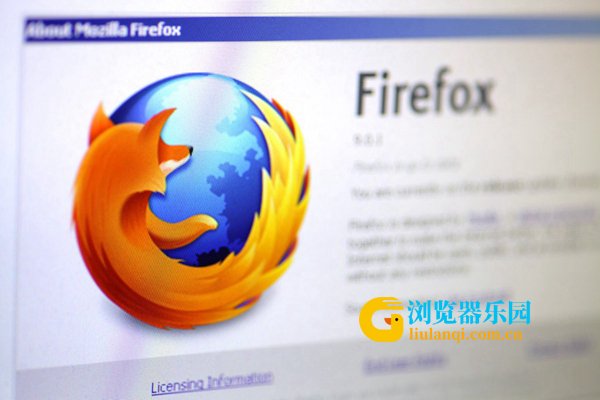 Firefox Firefox漏洞 网站劫持