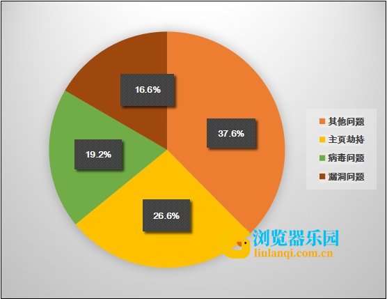 鍥剧墖1.jpg