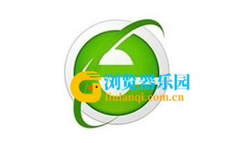 360浏览器收藏误删怎么找回
