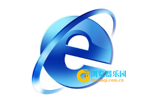 IE浏览器安全级别在哪设