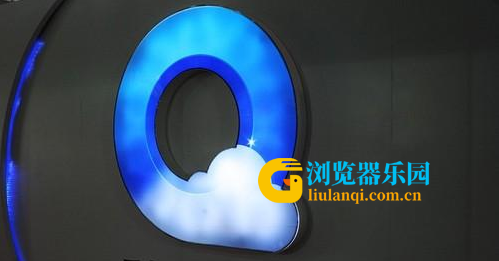 qq浏览器搜索栏在哪隐藏